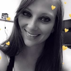 Meet your Posher, Robyn